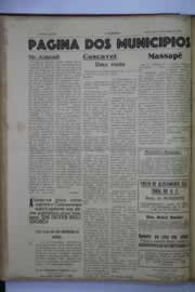Hemeroteca - pagina O_Nordeste_1945_08_0152.jpg