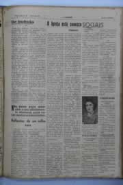 Hemeroteca - pagina O_Nordeste_1945_08_0153.jpg