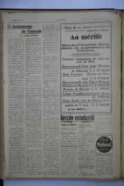 Hemeroteca - pagina O_Nordeste_1945_08_0154.jpg