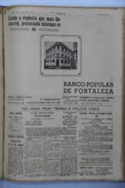 Hemeroteca - pagina O_Nordeste_1945_08_0155.jpg