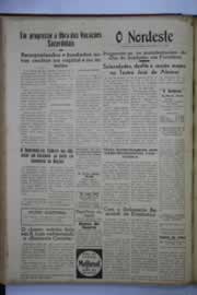 Hemeroteca - pagina O_Nordeste_1945_08_0156.jpg