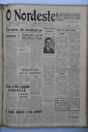 Hemeroteca - pagina O_Nordeste_1945_08_0157.jpg