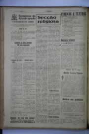 Hemeroteca - pagina O_Nordeste_1945_08_0158.jpg