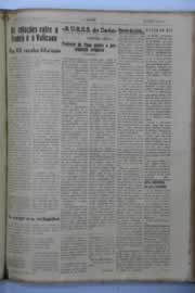 Hemeroteca - pagina O_Nordeste_1945_08_0159.jpg