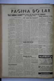 Hemeroteca - pagina O_Nordeste_1945_08_0160.jpg