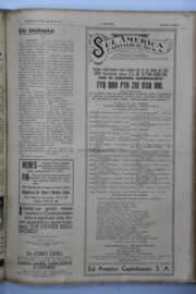 Hemeroteca - pagina O_Nordeste_1945_08_0161.jpg