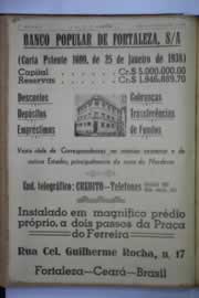 Hemeroteca - pagina O_Nordeste_1945_08_0162.jpg