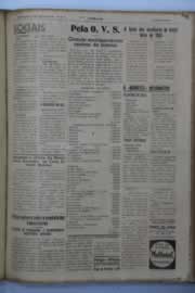 Hemeroteca - pagina O_Nordeste_1945_08_0163.jpg
