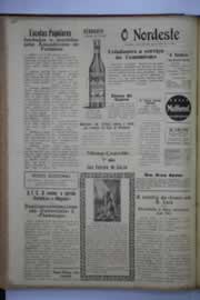 Hemeroteca - pagina O_Nordeste_1945_08_0164.jpg
