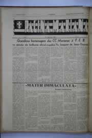 Hemeroteca - pagina O_Nordeste_1945_08_0168.jpg