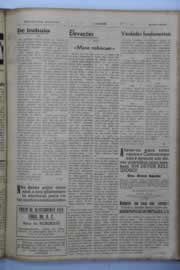 Hemeroteca - pagina O_Nordeste_1945_08_0169.jpg