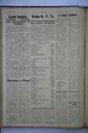 Hemeroteca - pagina O_Nordeste_1945_08_0170.jpg