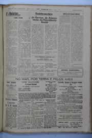 Hemeroteca - pagina O_Nordeste_1945_08_0171.jpg