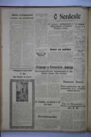 Hemeroteca - pagina O_Nordeste_1945_08_0172.jpg