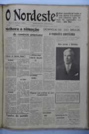 Hemeroteca - pagina O_Nordeste_1945_08_0173.jpg