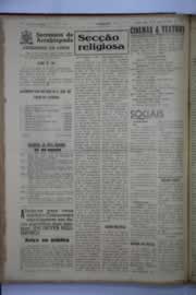 Hemeroteca - pagina O_Nordeste_1945_08_0174.jpg