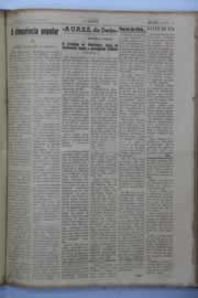 Hemeroteca - pagina O_Nordeste_1945_08_0175.jpg
