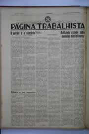 Hemeroteca - pagina O_Nordeste_1945_08_0176.jpg