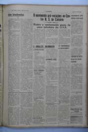 Hemeroteca - pagina O_Nordeste_1945_08_0177.jpg