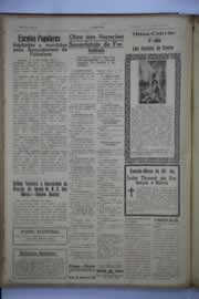 Hemeroteca - pagina O_Nordeste_1945_08_0178.jpg