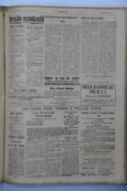 Hemeroteca - pagina O_Nordeste_1945_08_0179.jpg