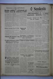 Hemeroteca - pagina O_Nordeste_1945_08_0180.jpg