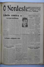 Hemeroteca - pagina O_Nordeste_1945_08_0181.jpg