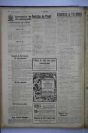 Hemeroteca - pagina O_Nordeste_1945_08_0182.jpg