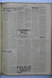 Hemeroteca - pagina O_Nordeste_1945_08_0183.jpg