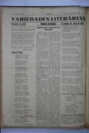 Hemeroteca - pagina O_Nordeste_1945_08_0184.jpg
