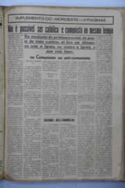 Hemeroteca - pagina O_Nordeste_1945_08_0185.jpg