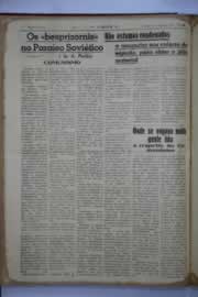 Hemeroteca - pagina O_Nordeste_1945_08_0186.jpg
