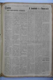 Hemeroteca - pagina O_Nordeste_1945_08_0187.jpg