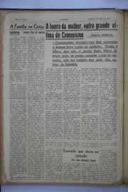 Hemeroteca - pagina O_Nordeste_1945_08_0188.jpg