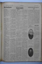 Hemeroteca - pagina O_Nordeste_1945_08_0189.jpg