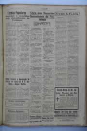 Hemeroteca - pagina O_Nordeste_1945_08_0191.jpg