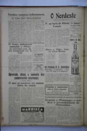 Hemeroteca - pagina O_Nordeste_1945_08_0192.jpg