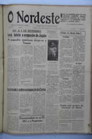 Hemeroteca - pagina O_Nordeste_1945_08_0193.jpg