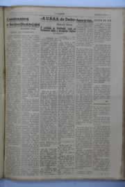 Hemeroteca - pagina O_Nordeste_1945_08_0195.jpg