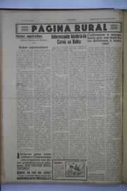 Hemeroteca - pagina O_Nordeste_1945_08_0196.jpg