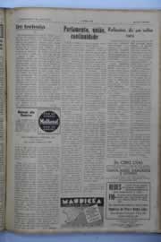 Hemeroteca - pagina O_Nordeste_1945_08_0197.jpg