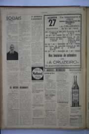 Hemeroteca - pagina O_Nordeste_1945_08_0198.jpg