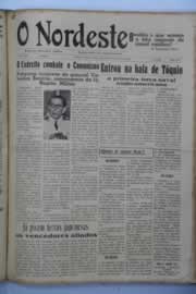 Hemeroteca - pagina O_Nordeste_1945_08_0201.jpg