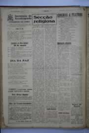 Hemeroteca - pagina O_Nordeste_1945_08_0202.jpg