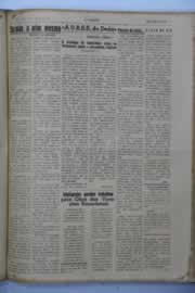 Hemeroteca - pagina O_Nordeste_1945_08_0203.jpg