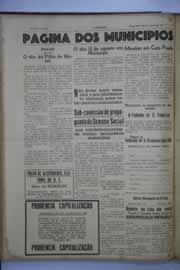 Hemeroteca - pagina O_Nordeste_1945_08_0204.jpg
