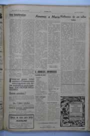 Hemeroteca - pagina O_Nordeste_1945_08_0205.jpg