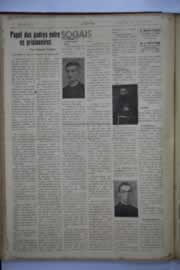 Hemeroteca - pagina O_Nordeste_1945_08_0206.jpg