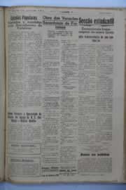 Hemeroteca - pagina O_Nordeste_1945_08_0207.jpg