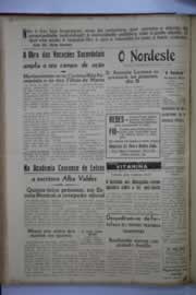 Hemeroteca - pagina O_Nordeste_1945_08_0208.jpg
